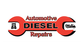 Automotive Diesel Repairs