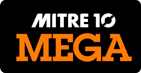 Mitre 10 Mega Pukekohe